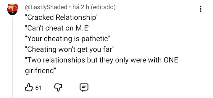 <a href="/SharkyLeo_YT/">The Sloptuber</a> Eggman pfp's are built different bro