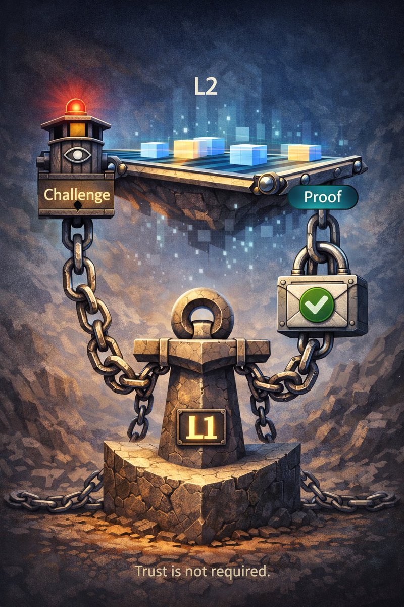 NUMOROCOINミ☆𝒩𝒰ℳ𝒪ℛ𝒪.ℐ𝒪☆彡비트코인 백서.ivx