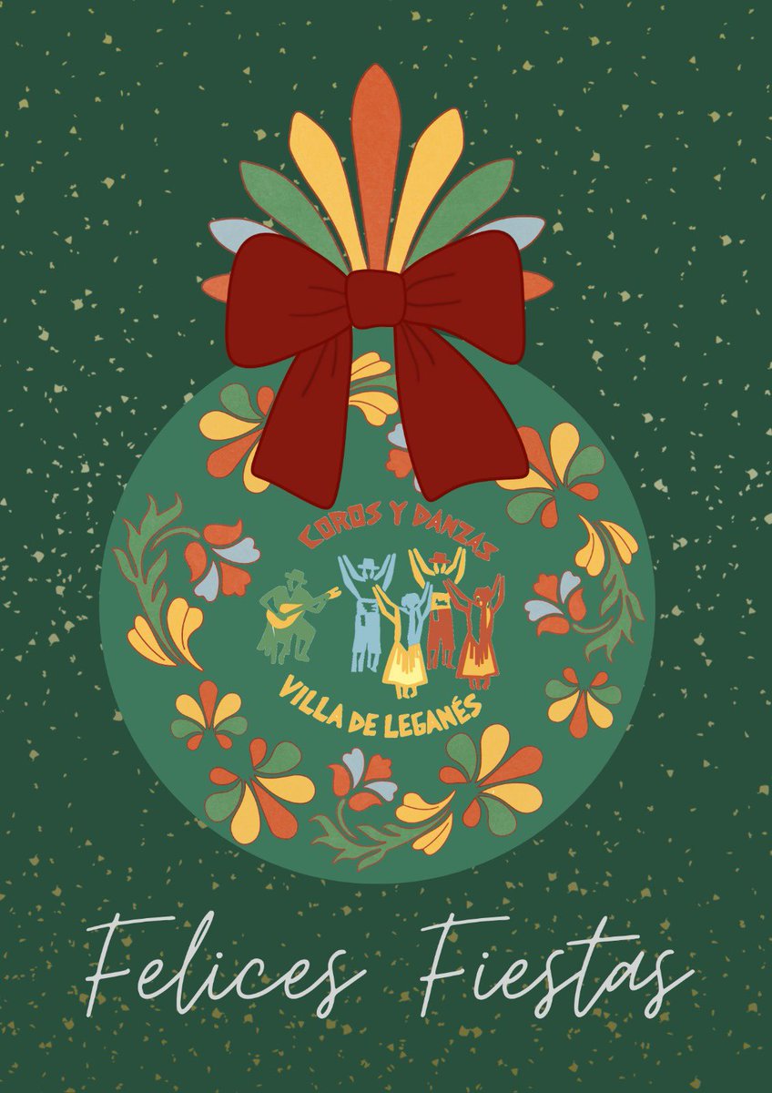 CyD Villa de Leganés tweet media