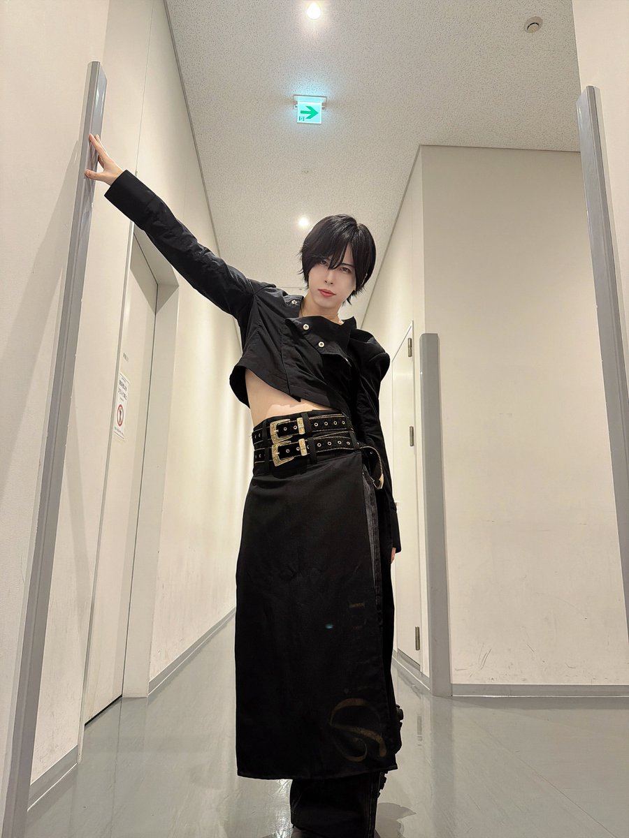 つきたて様 Z/X 6 (ジャンプコミックス) | 土屋 彼某, ブロッコリー |本 | 通販