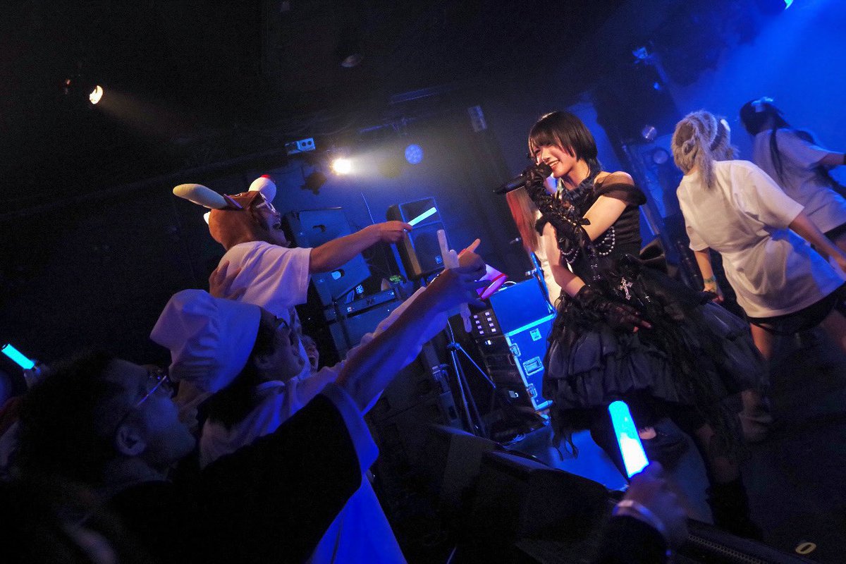 ぴょん☺︎ ぴょん on X