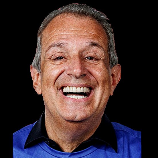Time_De_Deus's tweet photo. @andrizek O BAP tem um enorme defeito para todos aqueles que não são Flamengo. 
Ele fala exatamente o que o torcedor do Flamengo quer ouvir e tem vontade de falar. 
O BAP além de ser um ótimo Presidente é um porta voz da Nação rubro-negra. https://t.co/mGgYdck9mO