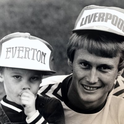 Bendik Hareide tweet media