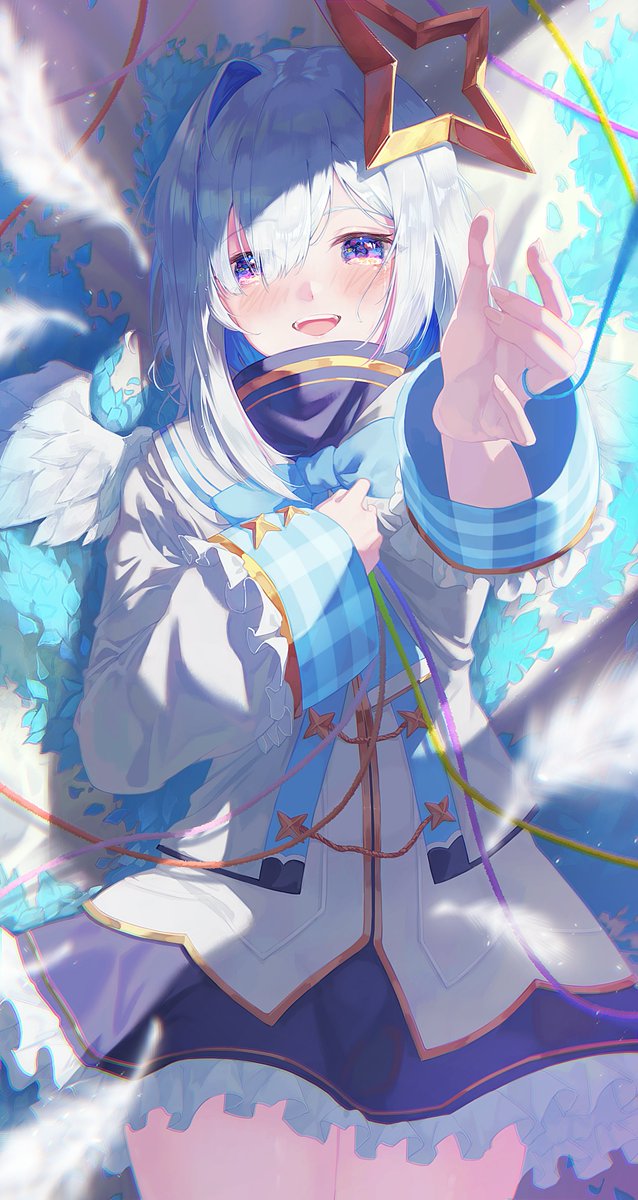 空犬/sorainu🪁 (@sorainu1211EAKA) / Posts / X