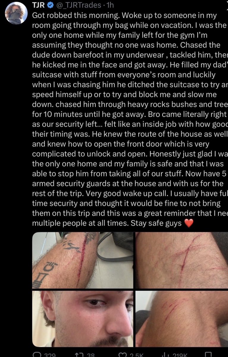 Moon Dev tweet media