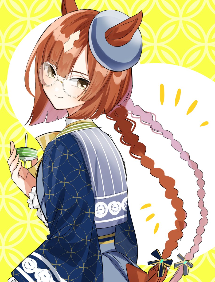 obami　ねずみさん ねずみくんはめいたんていkodo-mall(こどもーる)／ポプラ社公式通販サイト