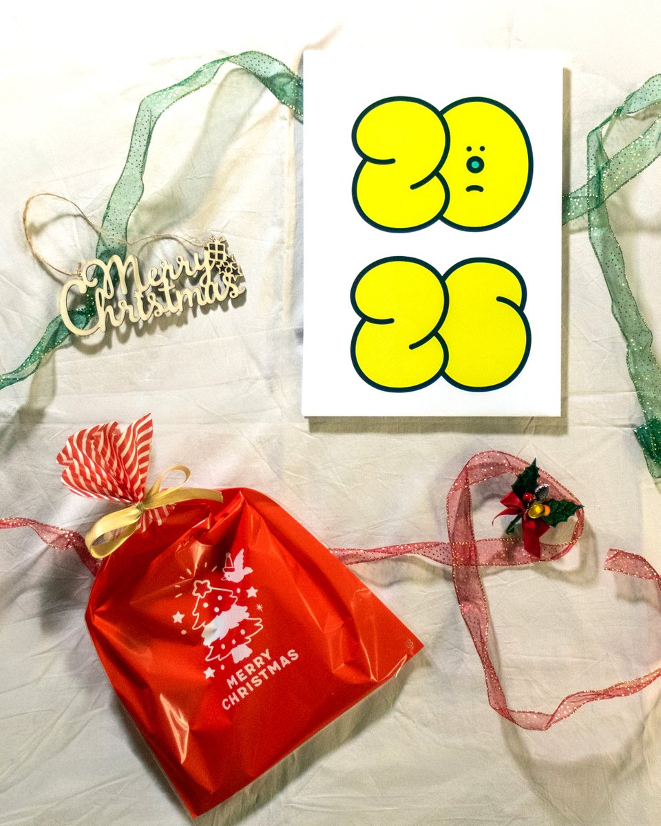 ️⭕️ 句集 １５冊セット ️⭕️ 句集 15冊セット ️⭕️ 句集 15冊セット ️⭕️ 句集 15