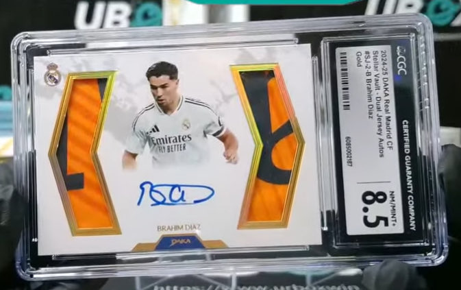 社長 (@apollo_slave) / Posts / X