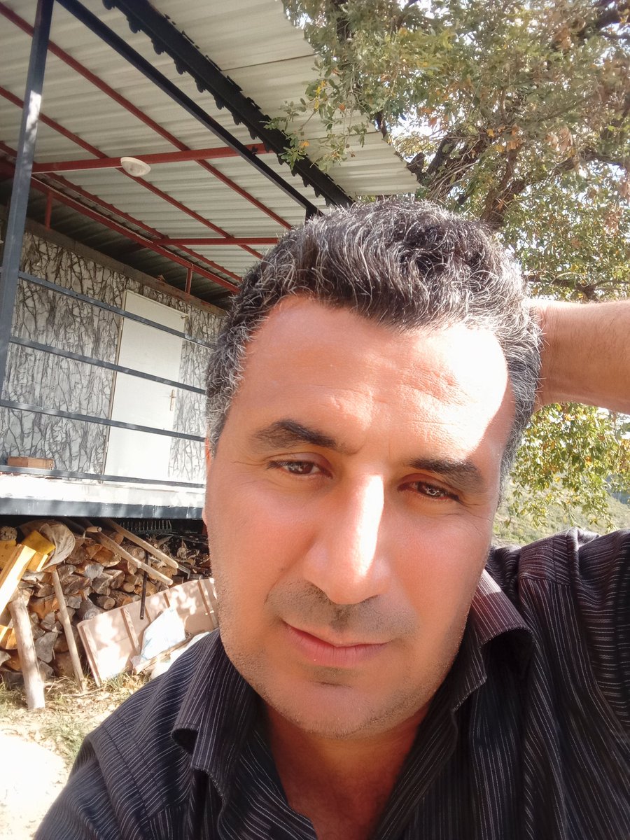 Asgari ücret Vatana millete hayırlı olsun 28 bin 75 lira oldu