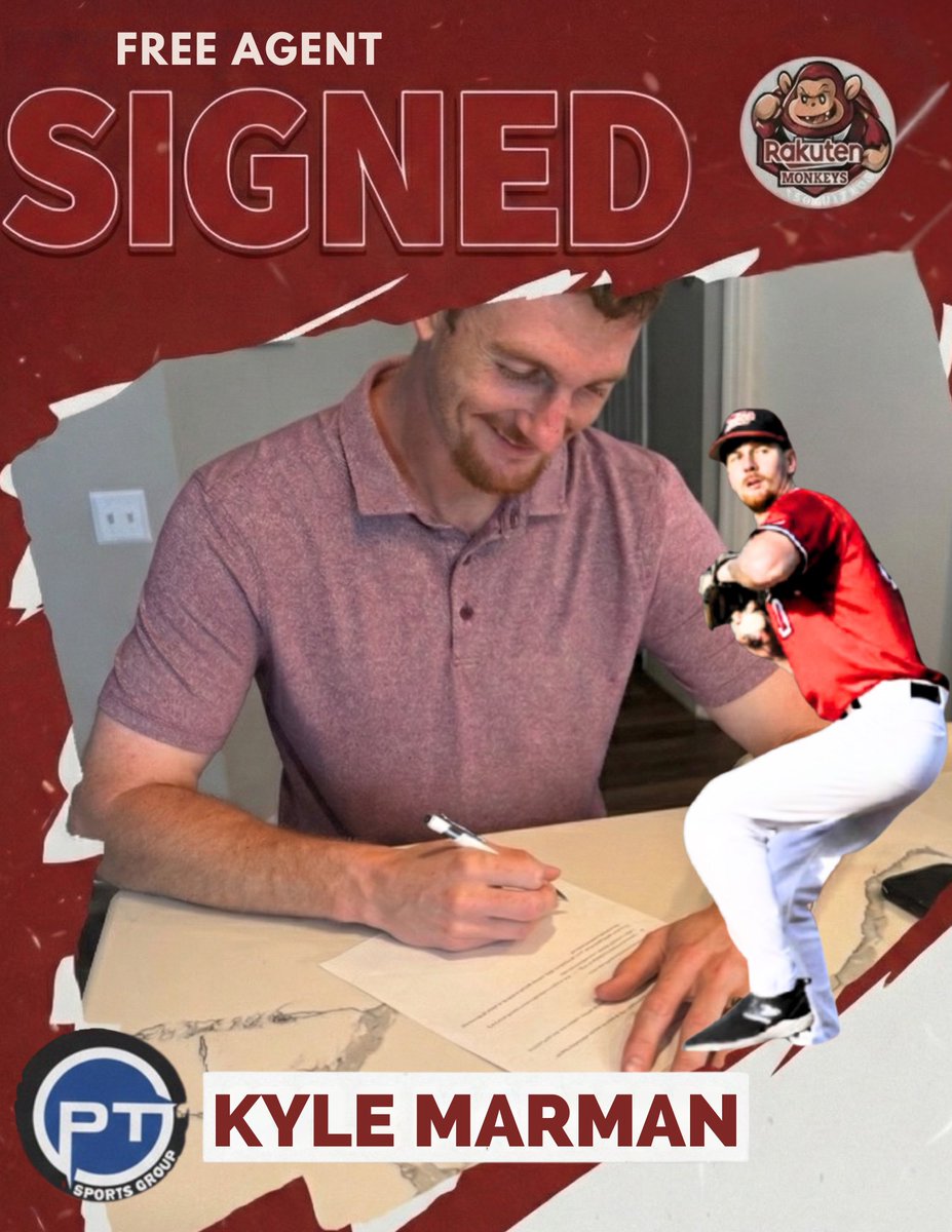 Phil Terrano tweet media