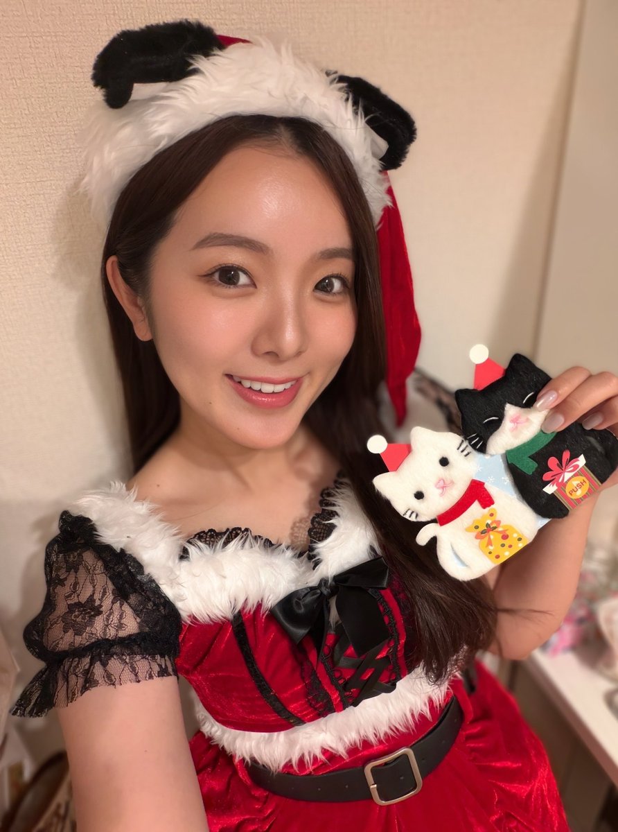 せんちゃん🐾 (@sen1043h) / Posts / X