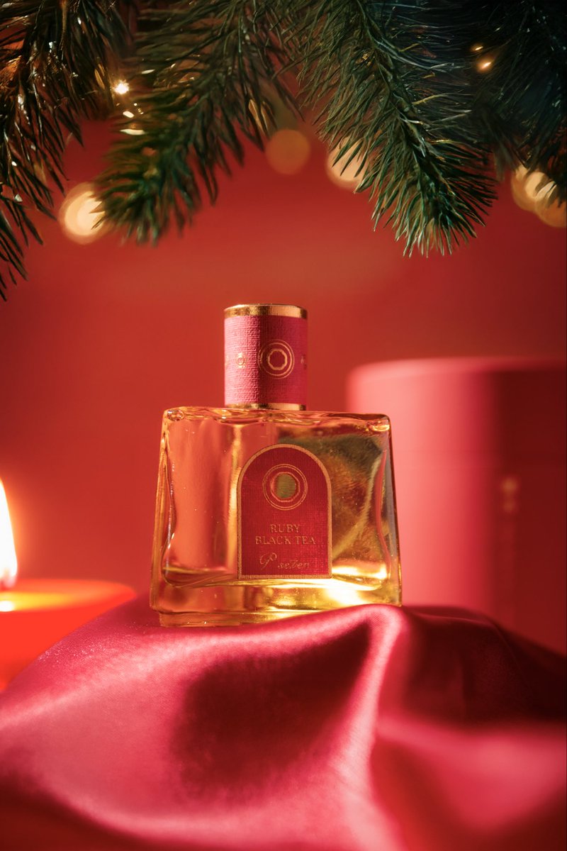 P.Seven茶香水公式 (@PanSeven) / Posts / X