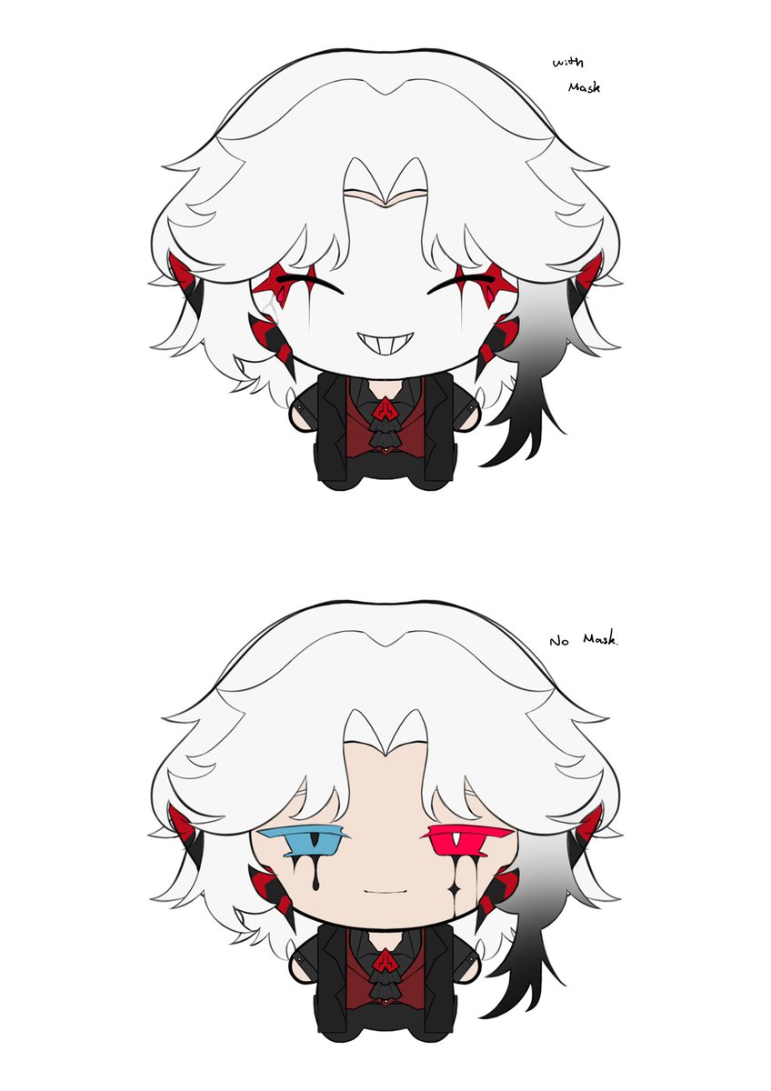 macar0ns_A 🍊 tweet media