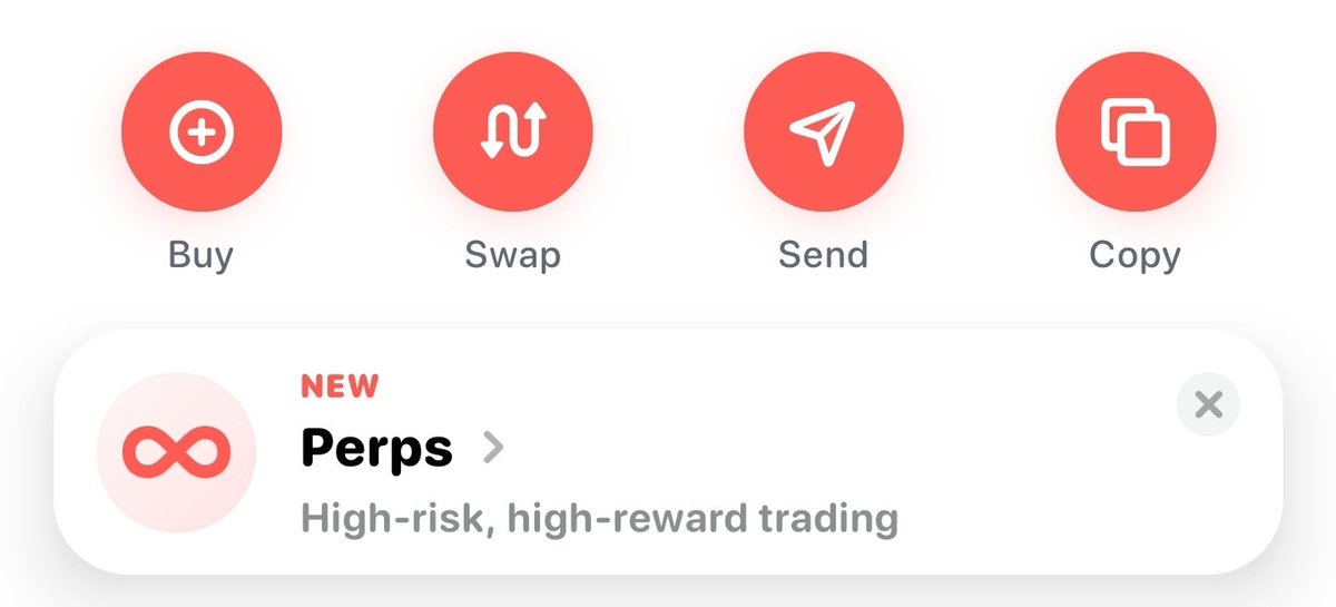 €Z€N₩A tweet media