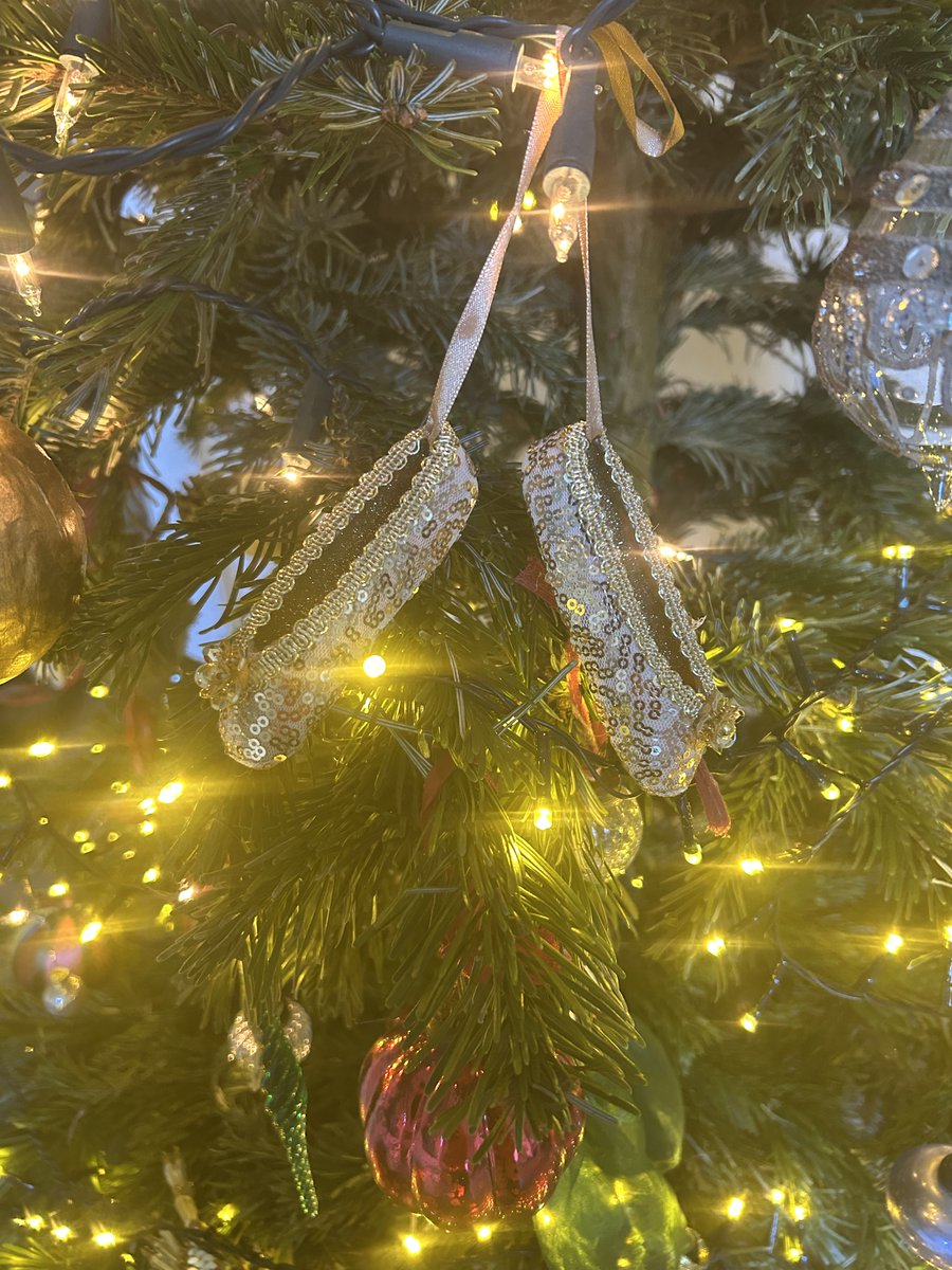 Judith Mackrell💙 tweet media