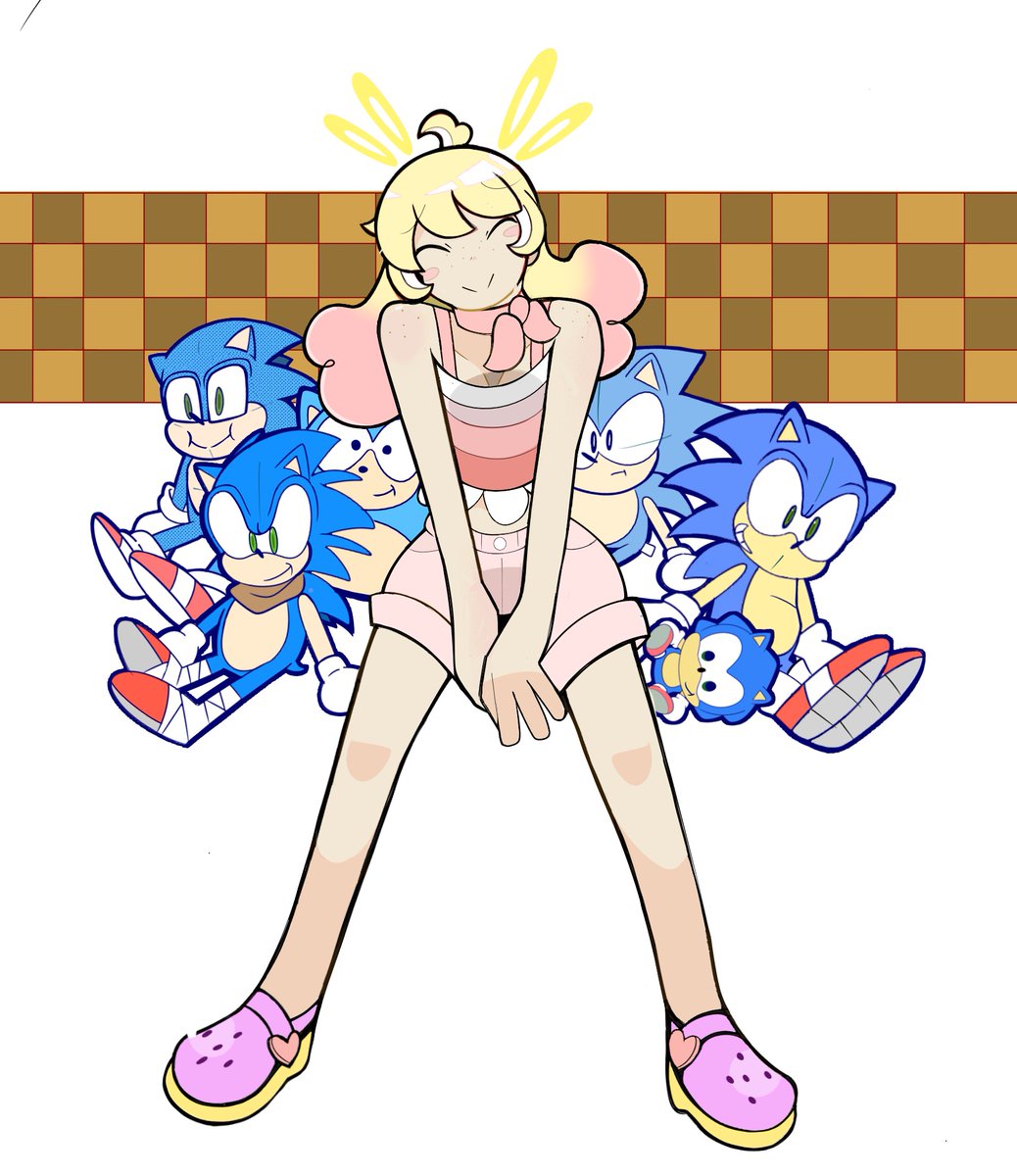 _itsmaliking_'s tweet photo. Edited and finished! https://t.co/f6RsVsjnnl