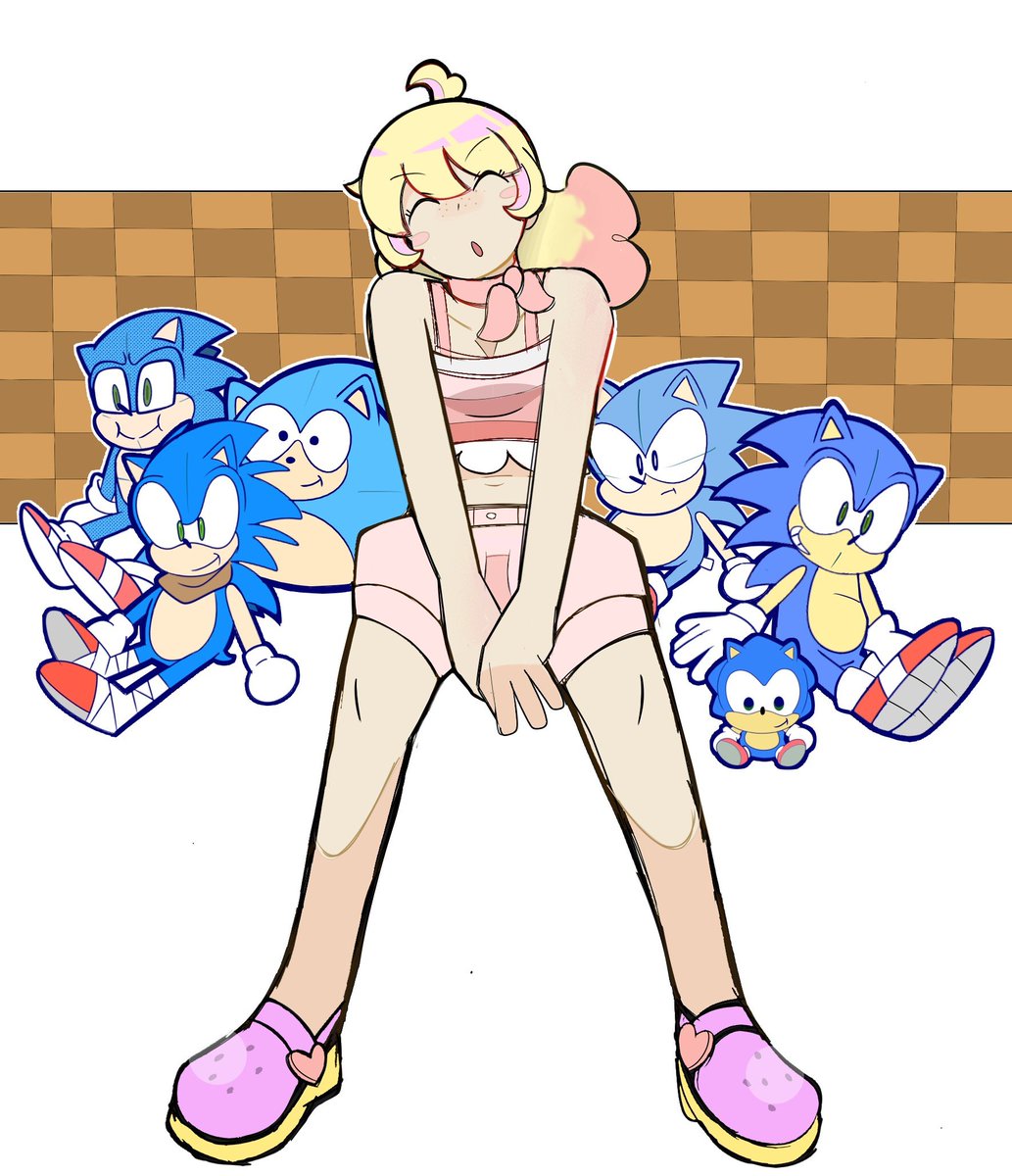 _itsmaliking_'s tweet photo. Edited and finished! https://t.co/f6RsVsjnnl