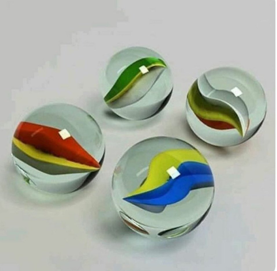 ghettoyutes's tweet image. Yep....I'm this old.