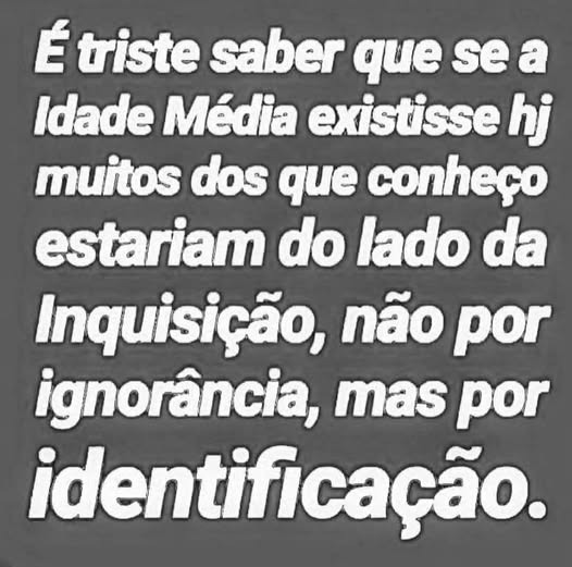 DilmaResiste's tweet image. 