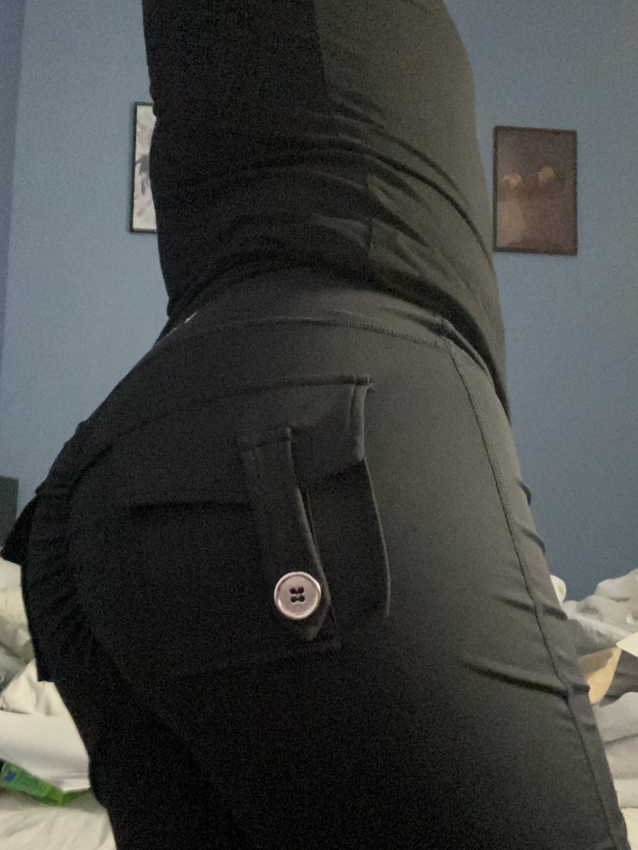 Gator🐊🏳️‍⚧️🔞 🔜FWA tweet media