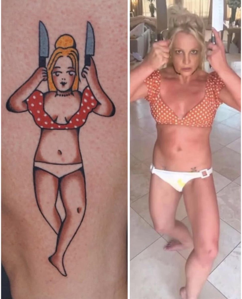 tatsthatgohard's tweet image. 