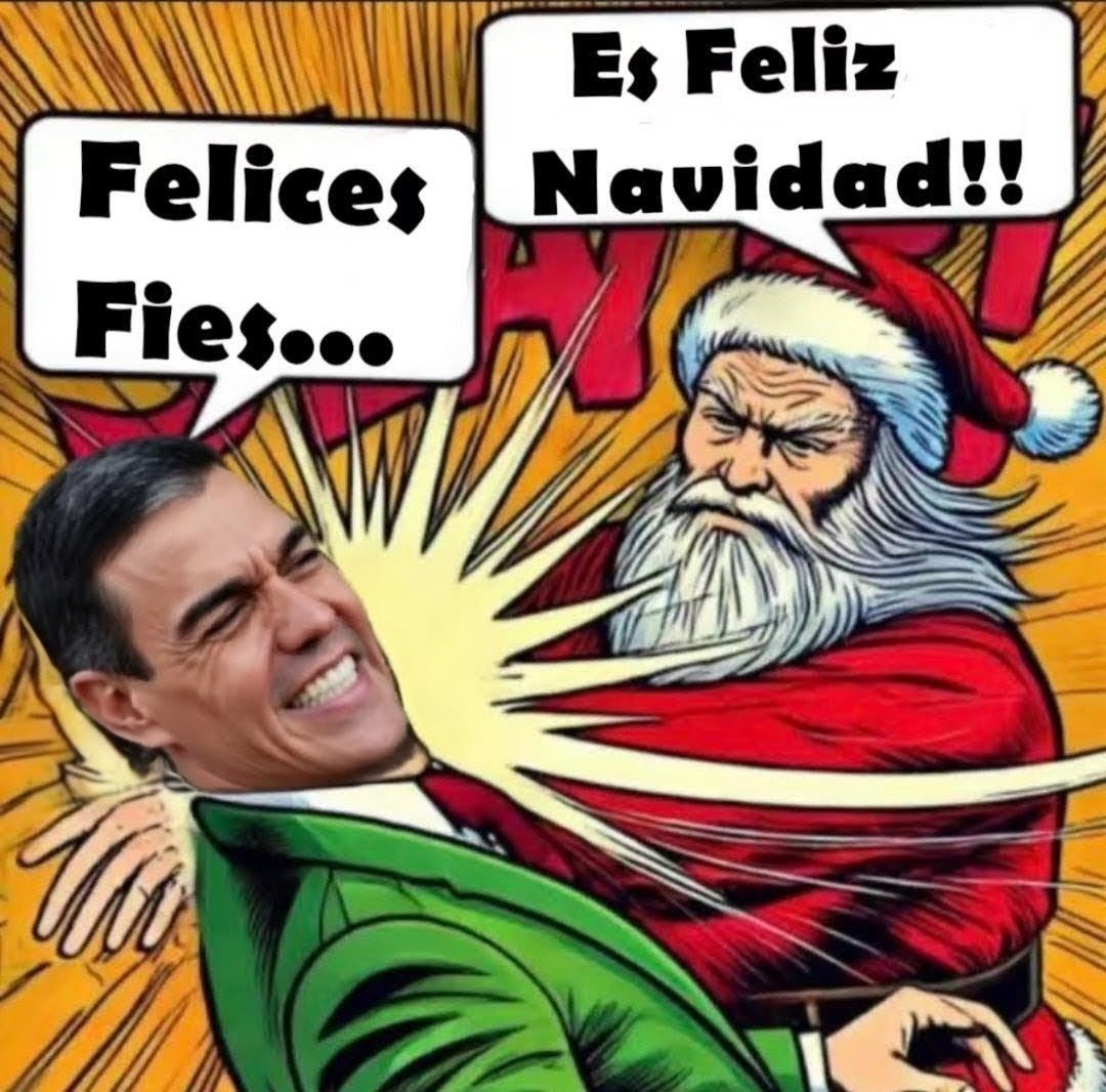 farlopez123's tweet photo. https://t.co/hSjjjgekDe