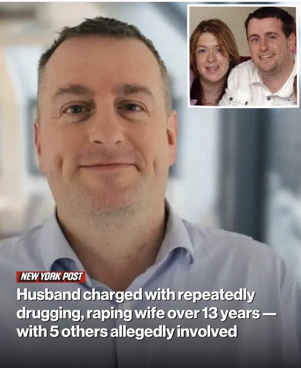 Prof Abdinasir Ismail “SOLA” PhD tweet media