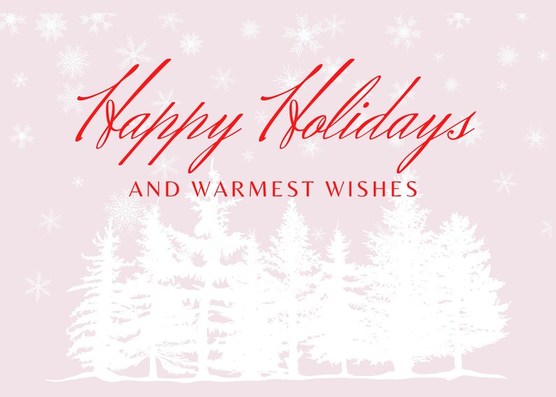 Remember Betty tweet media