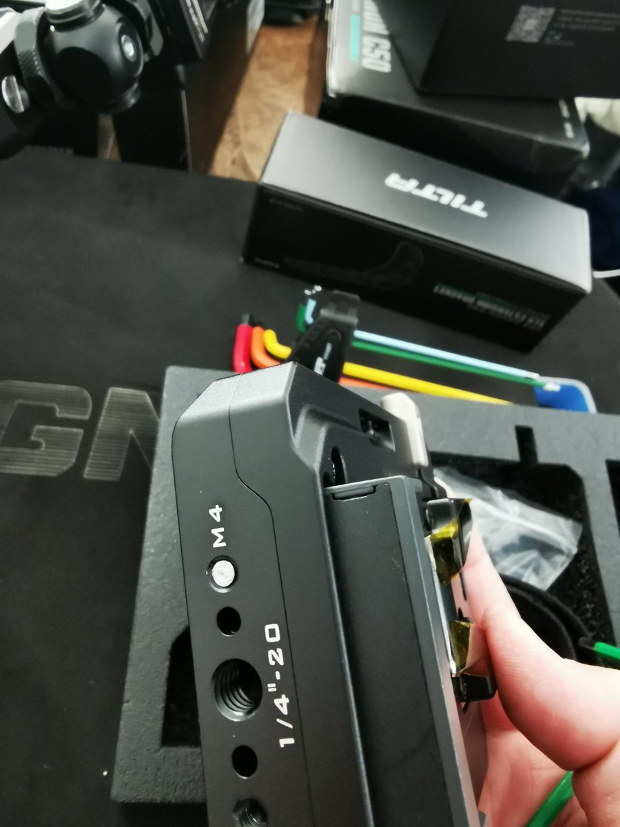 1/4 b【110634.com】.xto