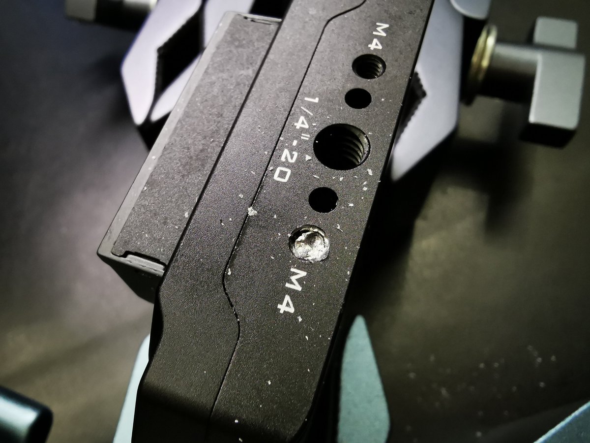 1/4 b【110634.com】.xto