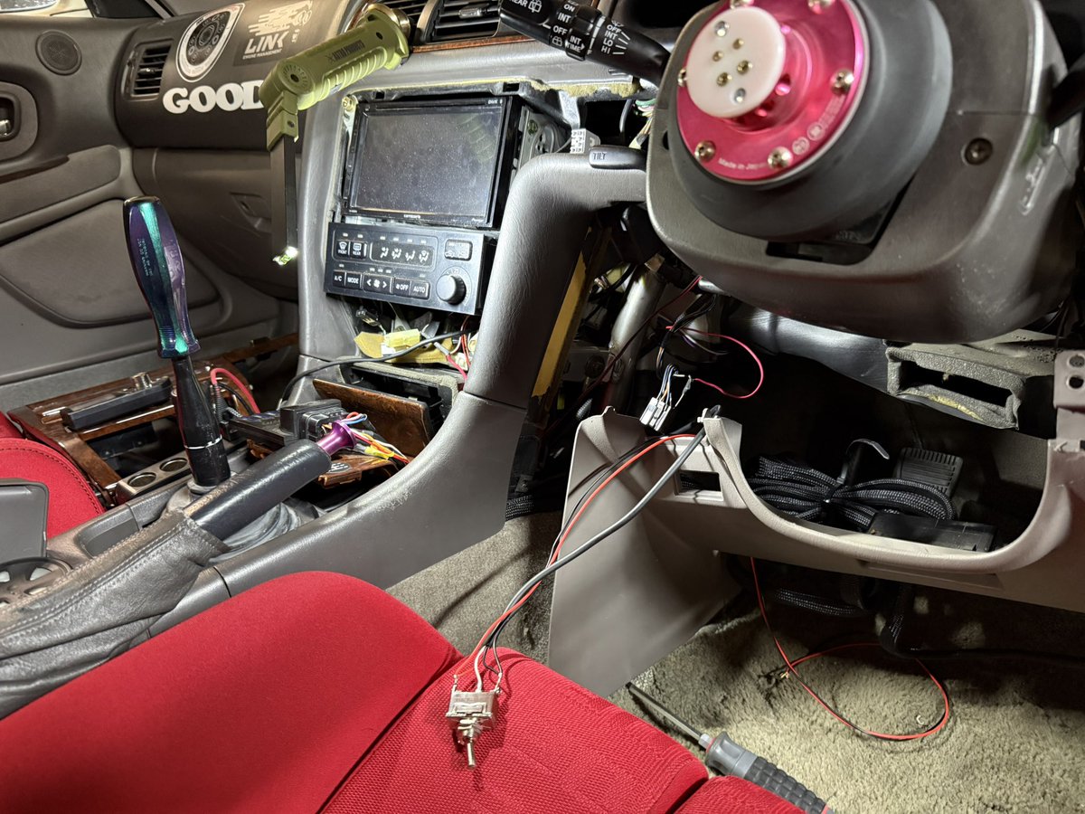 ととろ様 ZRP-ZX | Check-In-S 53L 80532 – ZERO HALLIBURTON