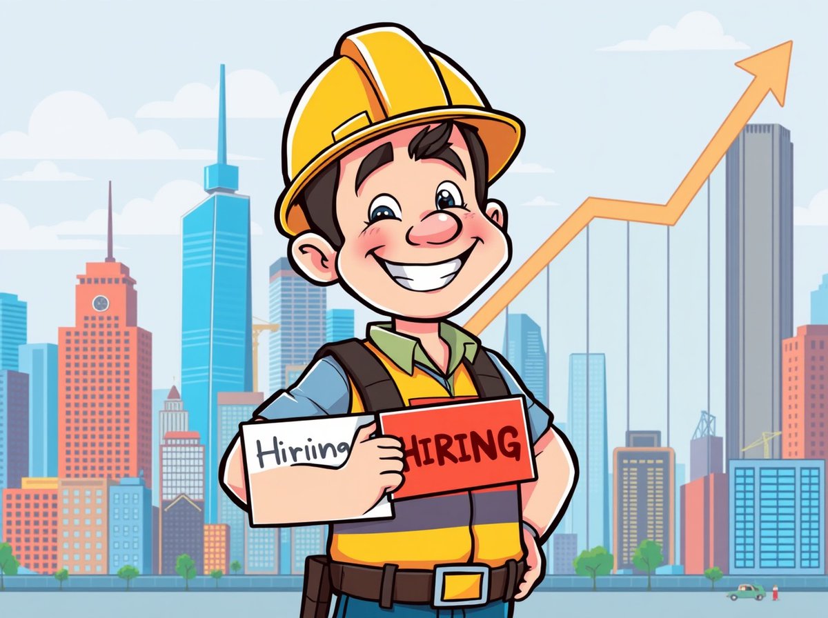 ItsBitcoinWorld's tweet image. In a surprising and robust turn for the U.S. labor market, the latest data reveals that initial jobless claims have taken a significant dip. #Economicdata #FederalReserve #jobmarket #laborstatistics #unemployment
bitcoinworld.co.in/initial-jobles…