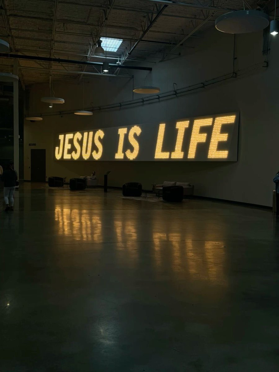 Holy Bible tweet media