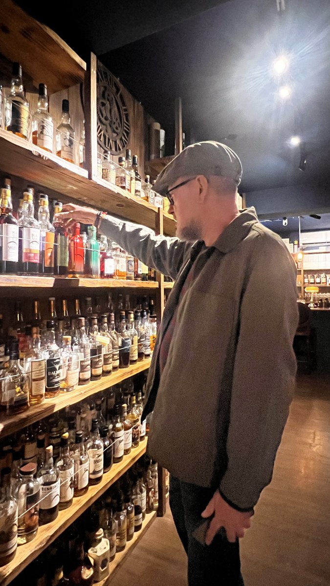 Tim Russell Photography tweet media