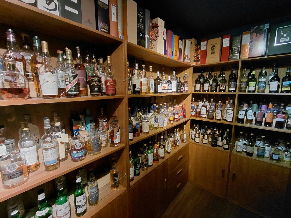 Tim Russell Photography tweet media