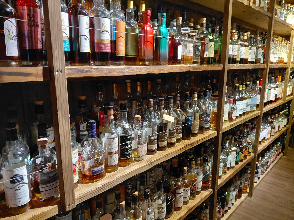 Tim Russell Photography tweet media