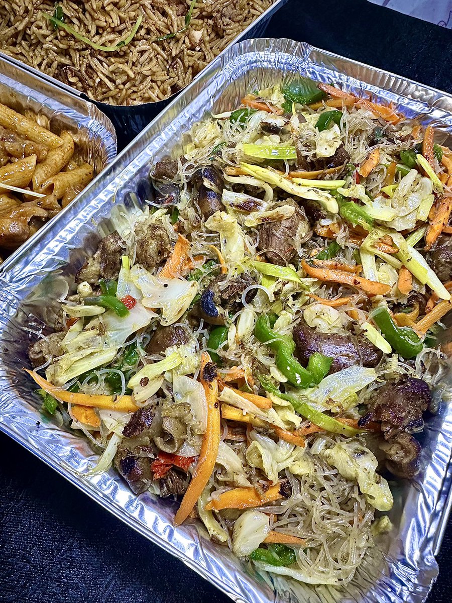 Kitchen Beyoncé tweet media