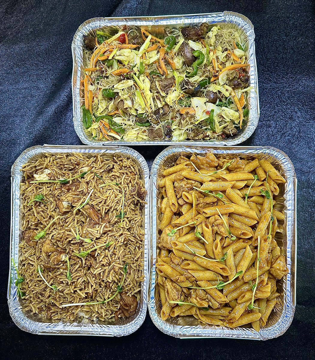 Kitchen Beyoncé tweet media