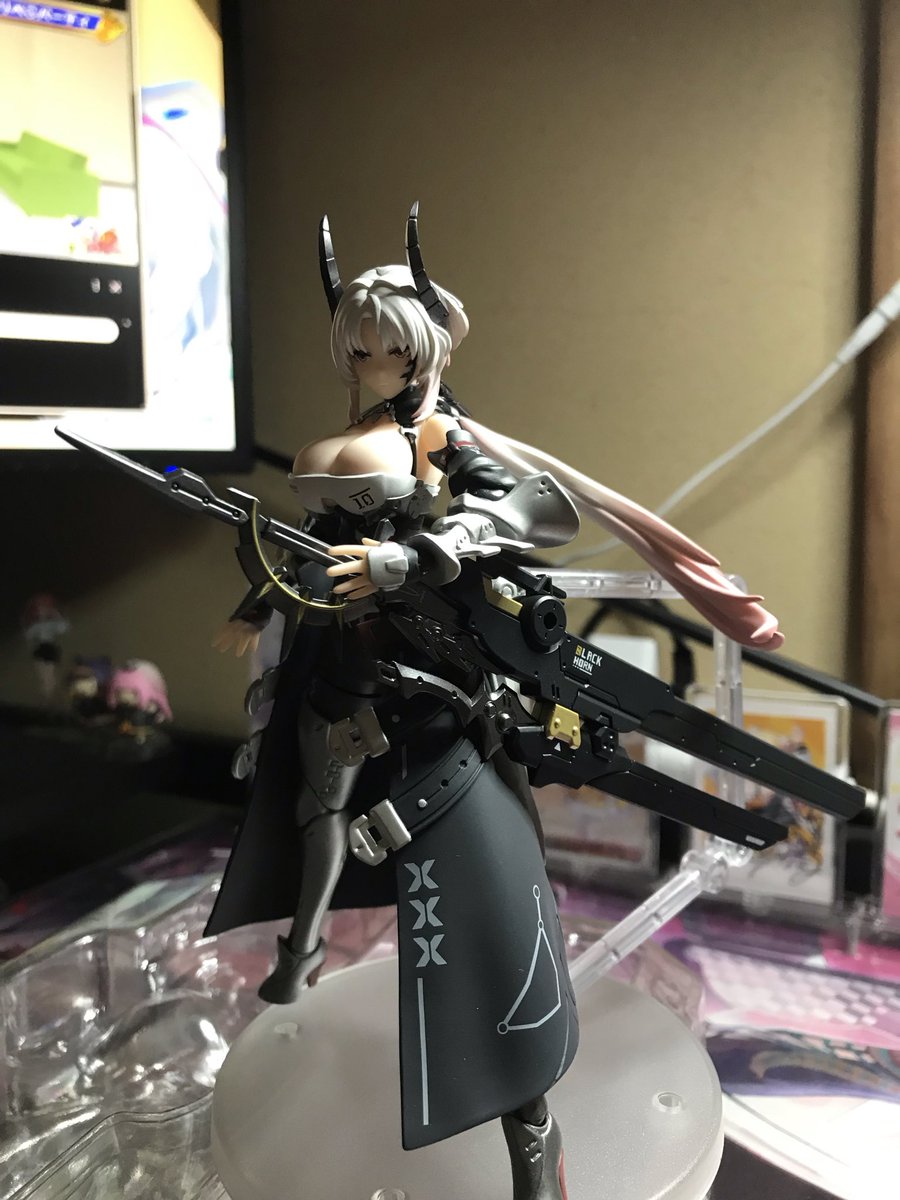 27⬜︎フィギュア まとめ　17点 RI0829-6 Amazon.co.jp: Super7 ULTIMATES! ティーンエイジ・ミュータント