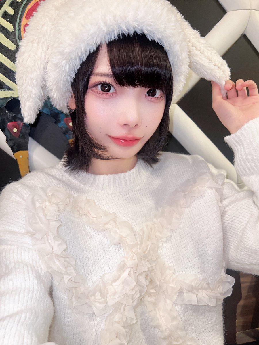 ♡ハチ様♡専用です。 HACHI (@YW89_8) / Posts / X