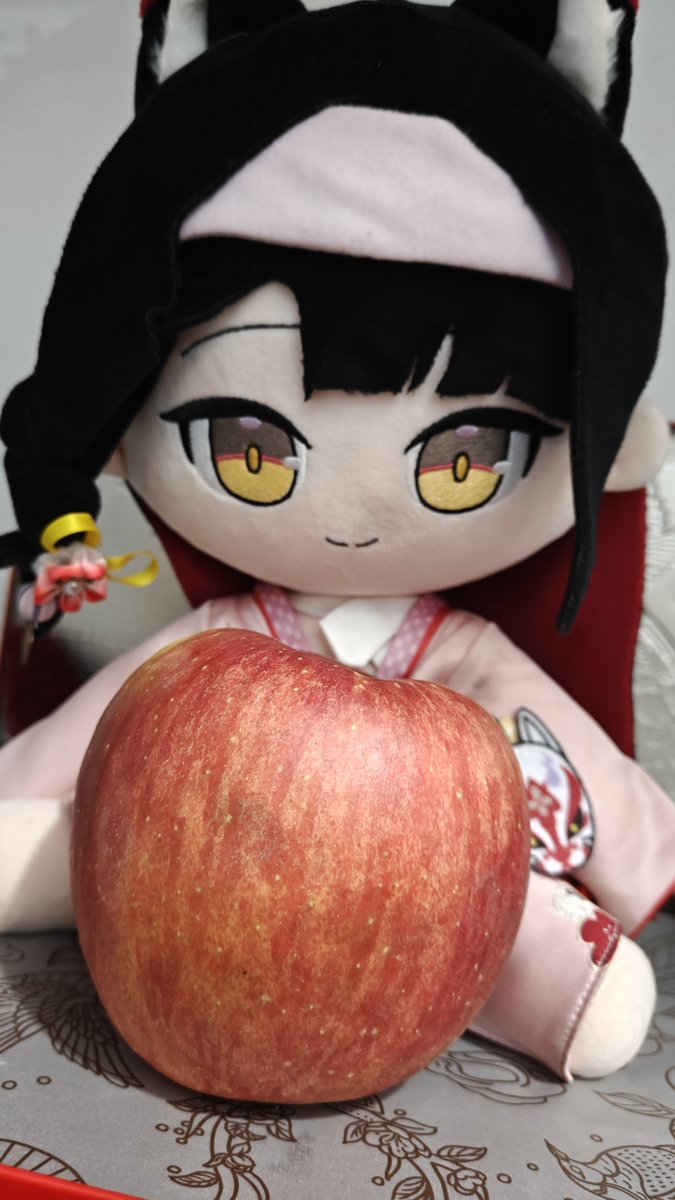 瞎来の狐(@xilizhh196446) / Posts / X