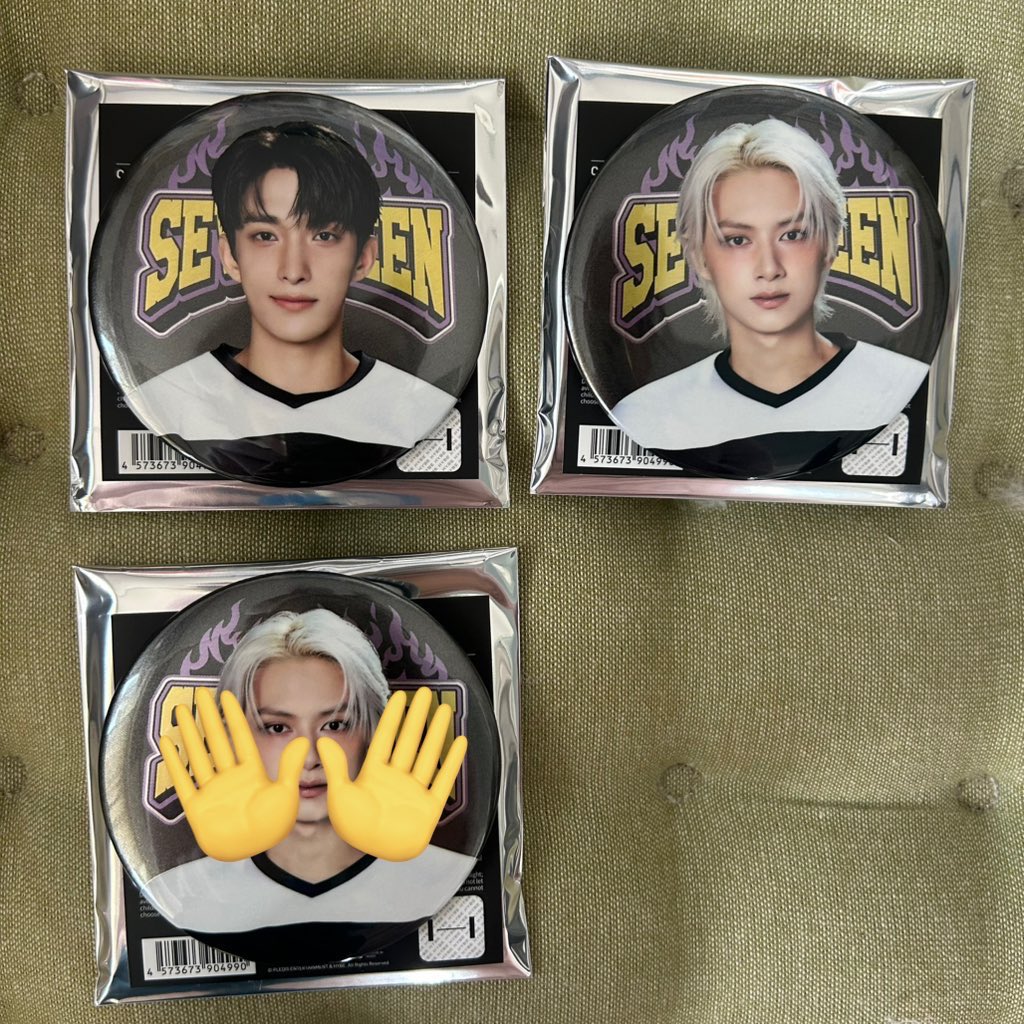 AngelGYU8_👼🐸 tweet media