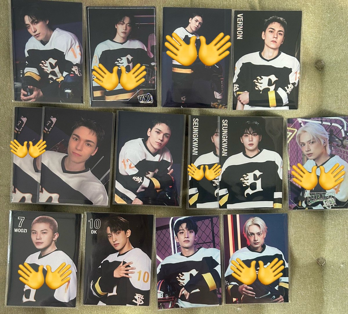 AngelGYU8_👼🐸 tweet media