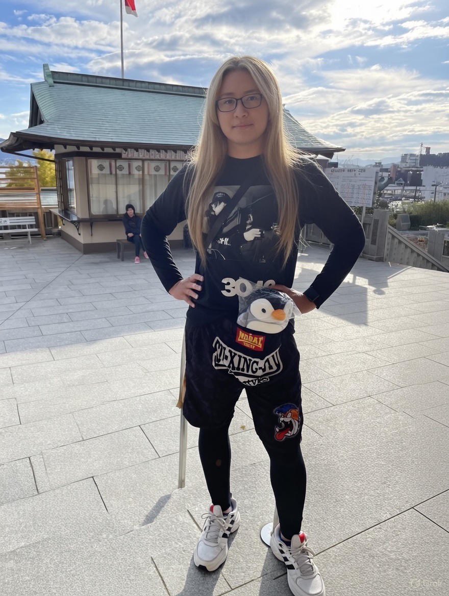 ゆうたろう ゆうたろう：プロフィール・最新ニュース -人物情報 ｜クランクイン！