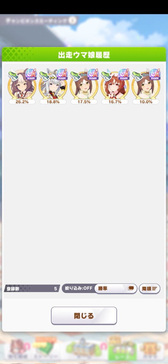 ルーク様ご相談 ボクは光の国の転生皇子さま！⑦ ～ボクを溺愛する仲間たちと精霊の