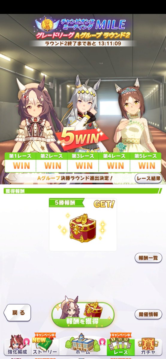 ルーク様ご相談 Z/X -Zillions of enemy X- NF DramaCD ⑮ 「ニグたんの呼び声」 | CD