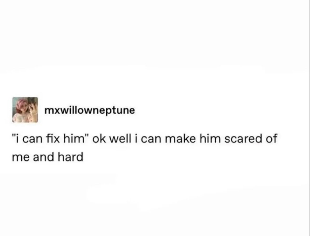 mugshawthea's tweet image. Story of my life