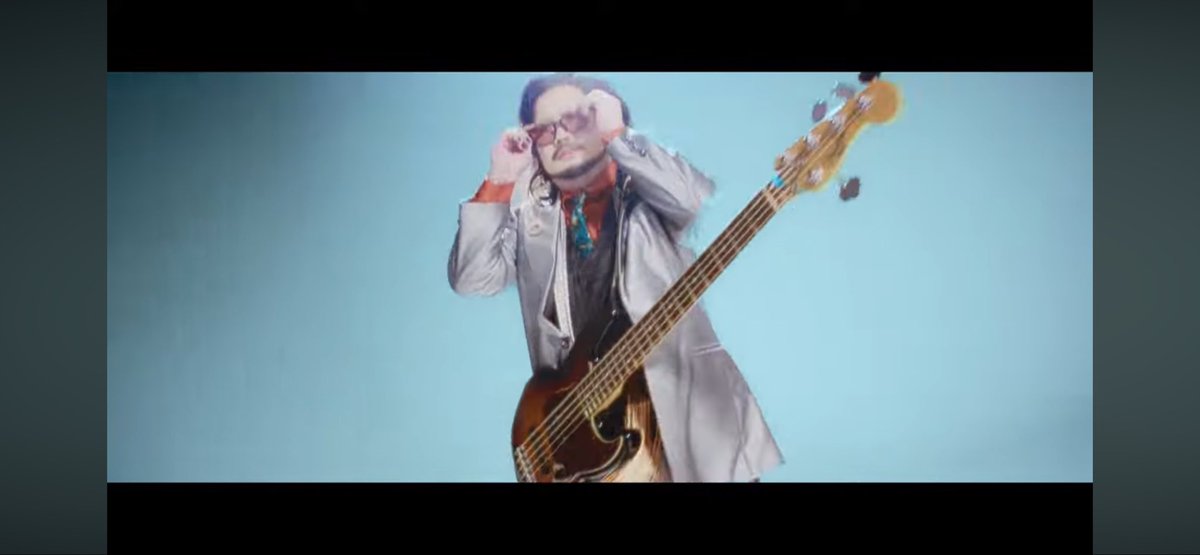 DEZERT 千秋 / Chiaki Ichinose (@ichino_chiaki) / Posts / X