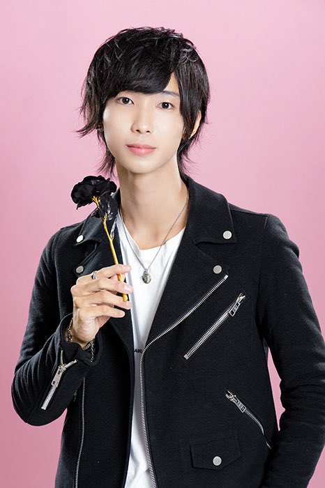 ๐๐ฅ๐ฎ๐ ๐๐๐๐๐๐๐ tweet media