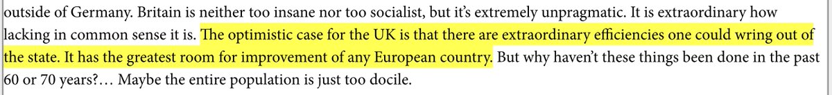 Nabeel S. Qureshi tweet media